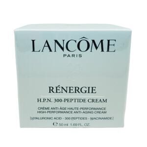 Lancôme Renergie H.P.N 300-Peptide Cream 1.69 OZ